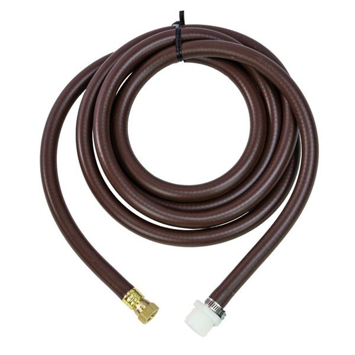 Chapin 6-6142 10 ft Dust Abatement Water Supply Hose for 4163