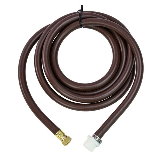 Chapin 6-6142 10 ft Dust Abatement Water Supply Hose for 4163