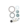 Chapin 6-4627 Seal and Gasket Repair Kit for 1949
