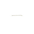 Chapin 6-7704 24" Industrial Brass Female Extension