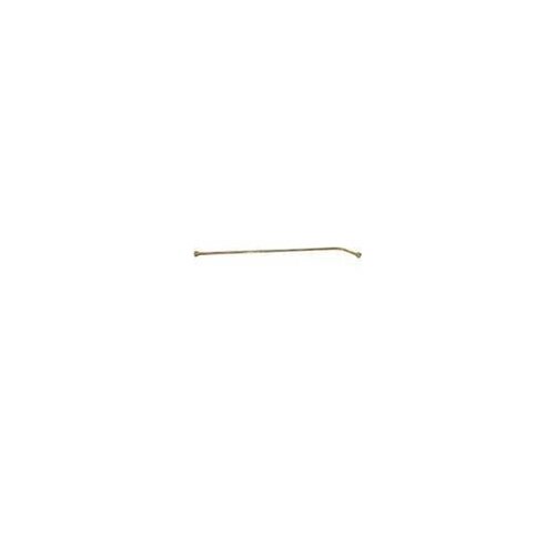 Chapin 6-7704 24" Industrial Brass Female Extension