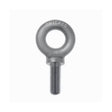 Chicago Hardware 29 7/8" Machinery Eye Bolt
