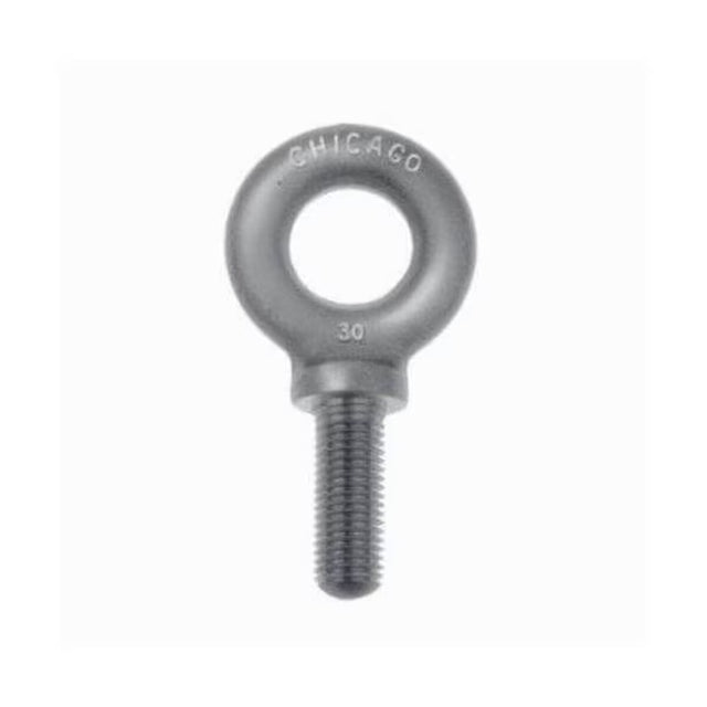 Chicago Hardware 29 7/8" Machinery Eye Bolt
