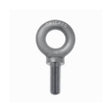 Chicago Hardware 29 7/8" Machinery Eye Bolt