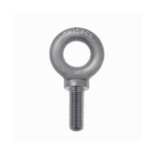 Chicago Hardware 29 7/8" Machinery Eye Bolt