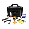 Cleerline SSF-FKIT03P SSF FKIT03P Pro-Optical Fiber Termination Kit