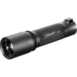 Coast 19221 HP7R 6" Focusing aluminum LED flashlight