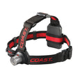 Coast 19291 HL4 Dual Color LED Headlamp