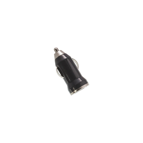 Coast 19700 DC Adaptor for Rechargeable Lights DC Adapter