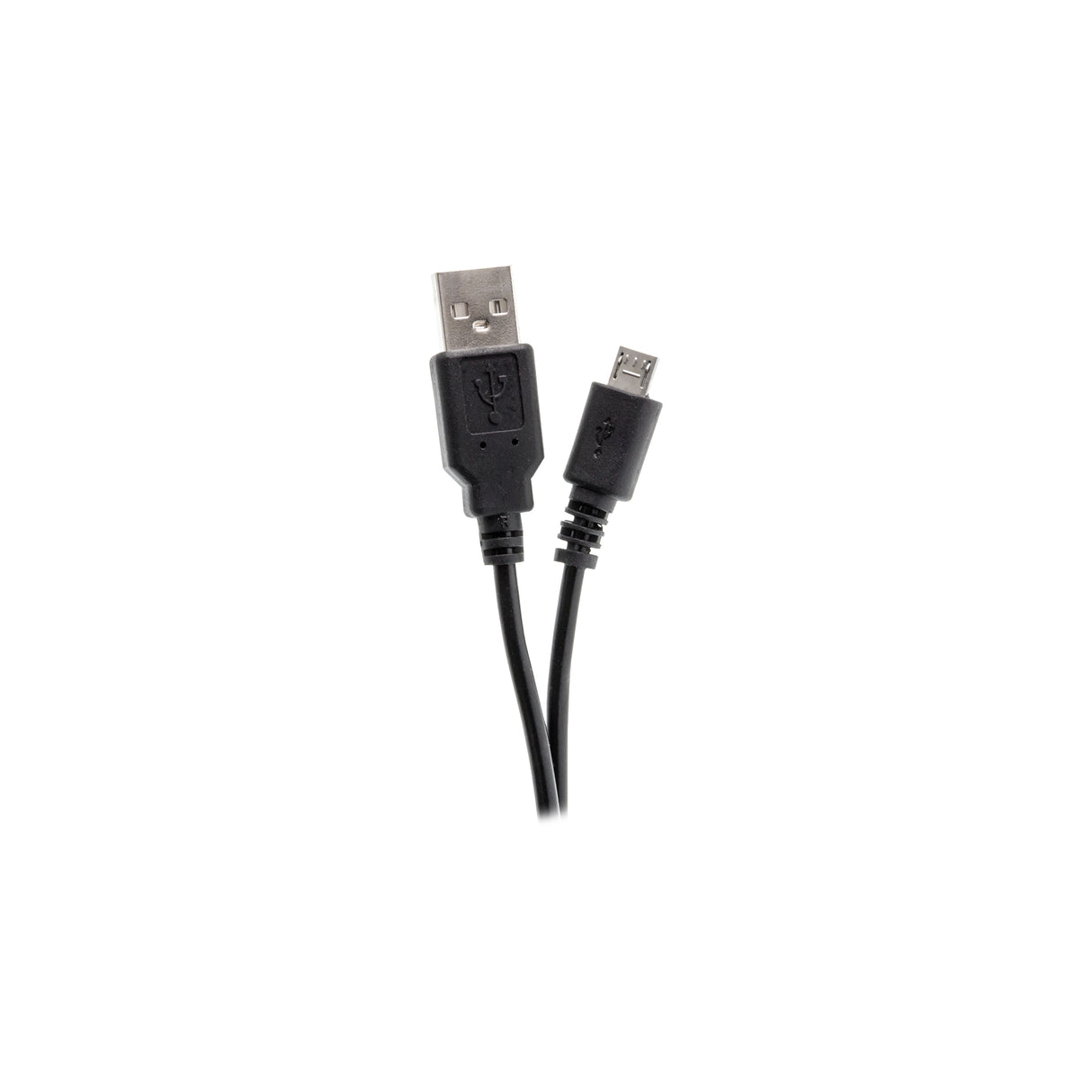 Coast 19702 USB Cable for Flex Charge System USB Charging Cable