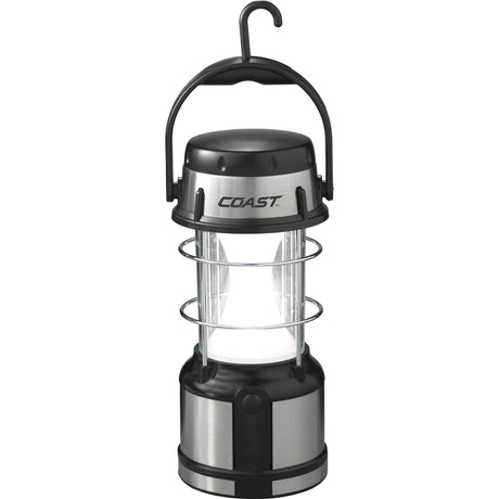 Coast 20324 EAL17 LED Emergency Area Lantern