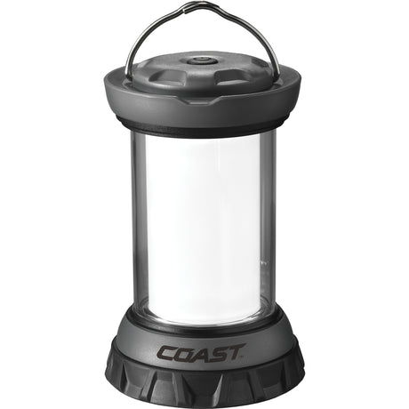 Coast 20325 EAL12 LED Emergency Area Lantern