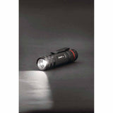 Coast 20569 Px1 Flashlight Pure Beam Focusing 565 Lumens 117M Beam 17H - 3