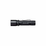Coast 30776 Tx11R Flashlight Rechargeable-Dual Power 1500 Lumens 550M Beam 31H