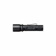 Coast 30776 Tx11R Flashlight Rechargeable-Dual Power 1500 Lumens 550M Beam 31H