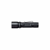Coast 30776 Tx11R Flashlight Rechargeable-Dual Power 1500 Lumens 550M Beam 31H