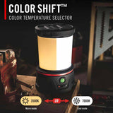 Coast 31082 Eal40R Lantern Rechargeable Plus Power 2500 Lumens 63M Beam 93H - 4