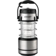 Coast C7050CP EAL15 LED Emergency Area Lantern