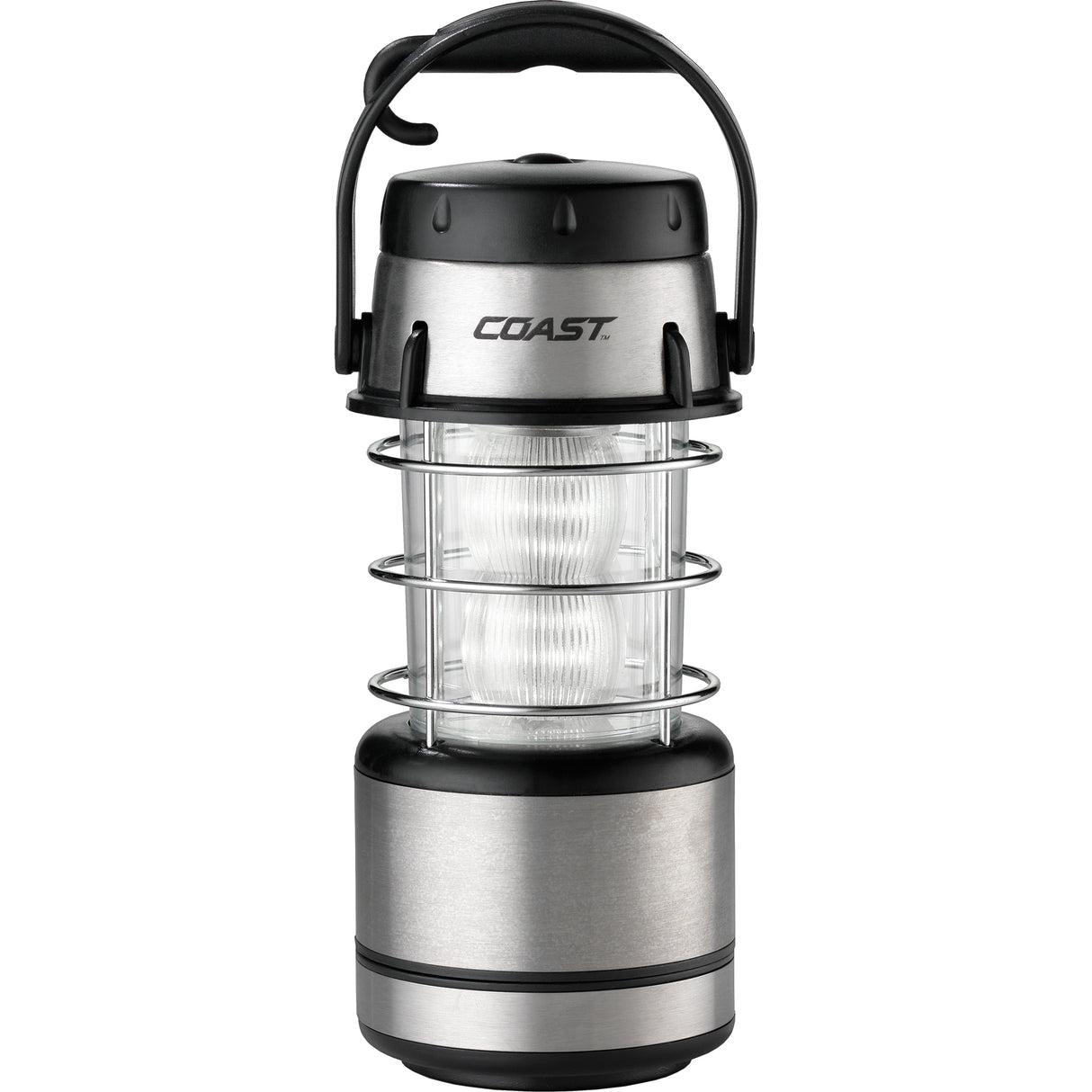 Coast C7050CP EAL15 LED Emergency Area Lantern