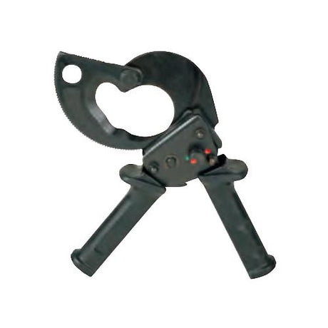 Condux 08014000 600Cu/750Al 1.75 Ratcheting Cable Cutter