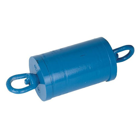 Condux 08020634 Wood Test Mandrels,  1.75" x 6"