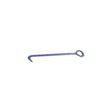 Condux 08023002 36" Manhole Cover Lifting Hook