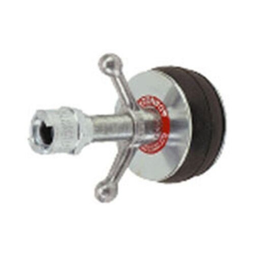 Condux 08032920 4" (102mm) Quick Conduit Seal Off