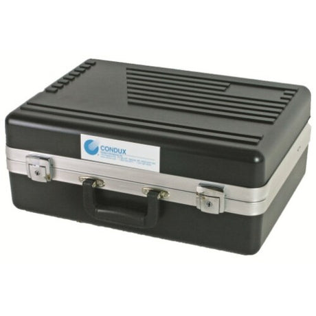 Condux 08032997 Double Conduit Seal-Off Case