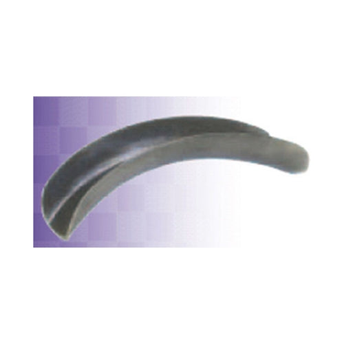 Condux 08042100 Plastic / Cable Bending Shoe