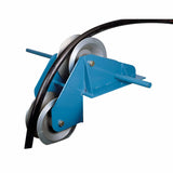 Condux 08043100 CABLE GUIDE, 4.00 INCH CORNER - 2