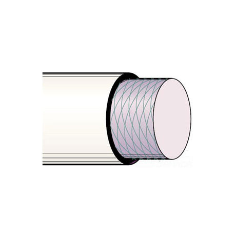 Condux 08073015 Duct Rod- 8mm Cobra  150M M12