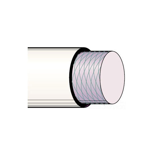 Condux 08073015 Duct Rod- 8mm Cobra  150M M12