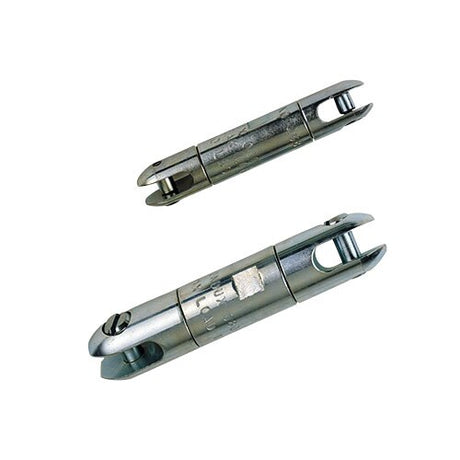 Condux 08076900 Break-Away Swivel, .875" 1500 lbs