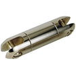 Condux 08080912H 1-1/4" x 5000 lbs Working Load 808 Champion Swivel