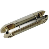 Condux 08080912H 1-1/4" x 5000 lbs Working Load 808 Champion Swivel