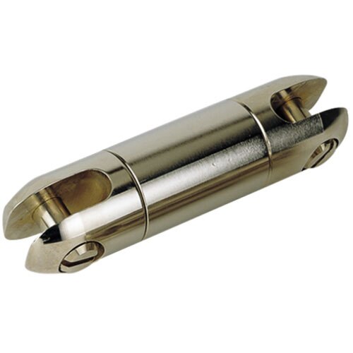Condux 08080912H 1-1/4" x 5000 lbs Working Load 808 Champion Swivel