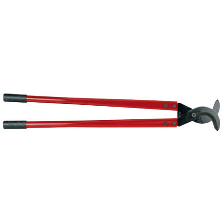 Condux 08090300 3.37" Max Dia. Shear-Type Telephone Cable Cutter