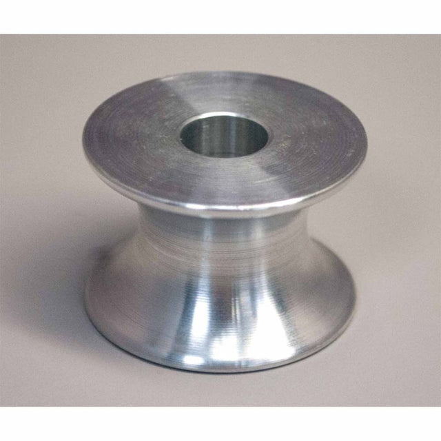 Condux 08091221 Replacement Roller for Clevis Links (Each)