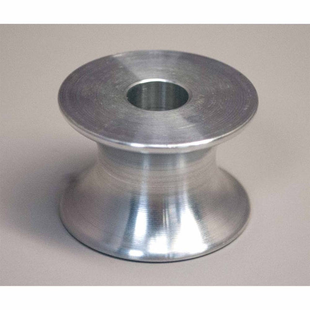 Condux 08091221 Replacement Roller for Clevis Links (Each)