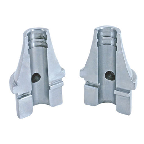 Condux 08201086 1?2" - 9?16" Winch Line Venturi Set