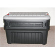 Condux 08201093 Storage Case for Winch Line Blower