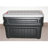 Condux 08201093 Storage Case for Winch Line Blower