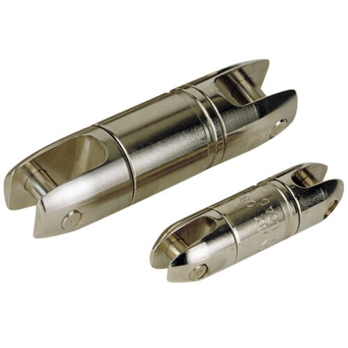 Condux 08210012 1 1/4" x 4000 lbs Working Load 821 Champion Swivel