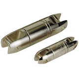 Condux 08210018 1.87" x 10,000 lbs Underground 821 Champion Swivel