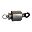 Condux 08220622 1.50" x 6.23" PE & PVC Long Sleeved Pulling Eye