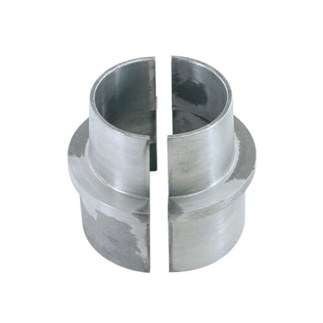 Condux 08611007 4" Duct Conduit Split Adapter