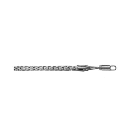 Condux 08641822 .50" - .74" Cable Dia. Rotating Eye Multiple Strength Grip