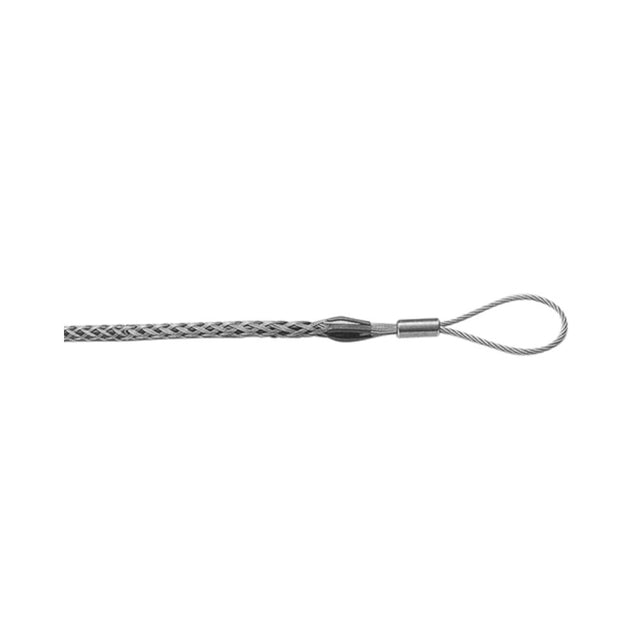 Condux 08641931 .75" - .99" Cable Dia. Flexible Eye Multiple Strength Grip