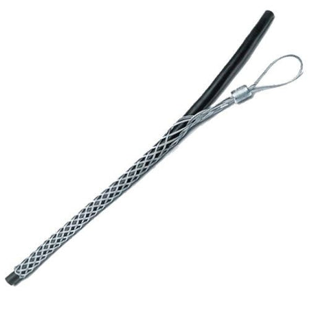 Condux 08642552 Slack Grip - Closed Mesh, 1.75-1.99-18 10000 lbs