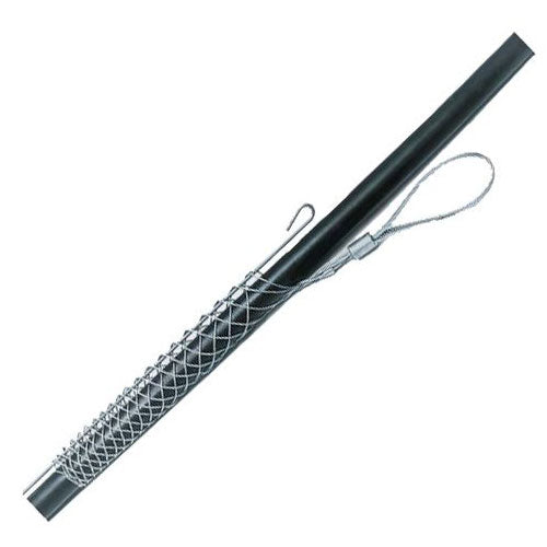 Condux 08642961 Slack Grip - Split Mesh Rod Closing, 3.00-3.49-21 12000 lbs